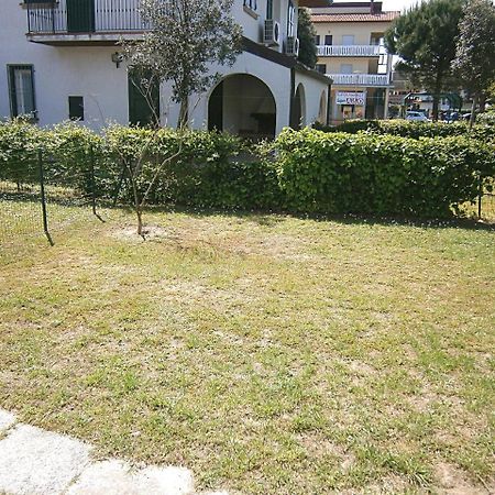 Dina/Viel Apartamento Bibione Exterior foto