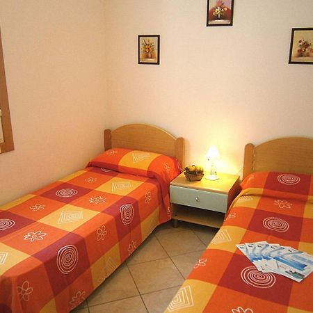 Dina/Viel Apartamento Bibione Exterior foto